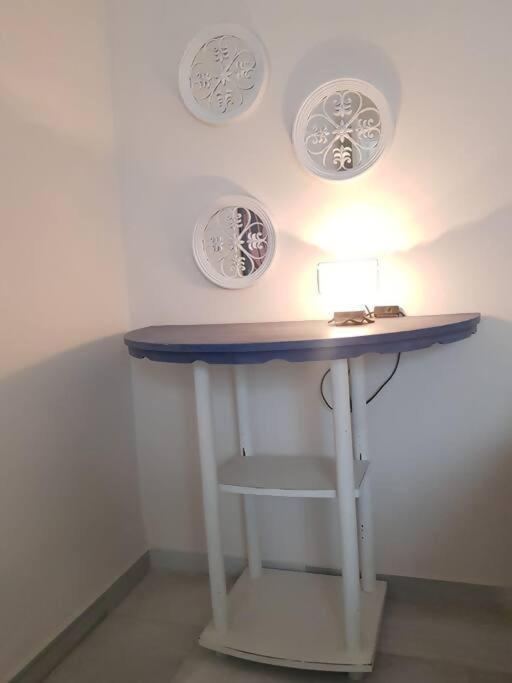 Enjoy Netflix Parking Segun Disponibilidad Apartment Seville Exterior photo